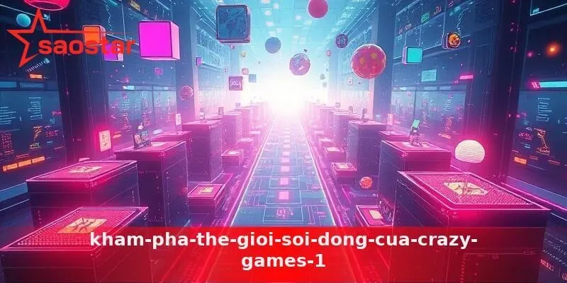 kham-pha-the-gioi-soi-dong-cua-crazy-games-1