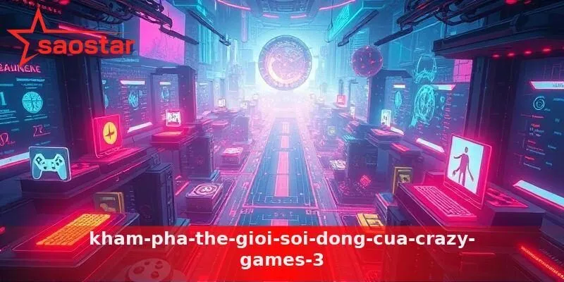 kham-pha-the-gioi-soi-dong-cua-crazy-games-3