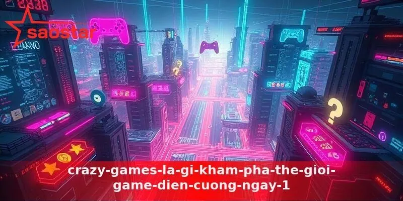 tai-sao-crazy-games-lai-tro-thanh-iem-en-yeu-thich-cua-game-thu